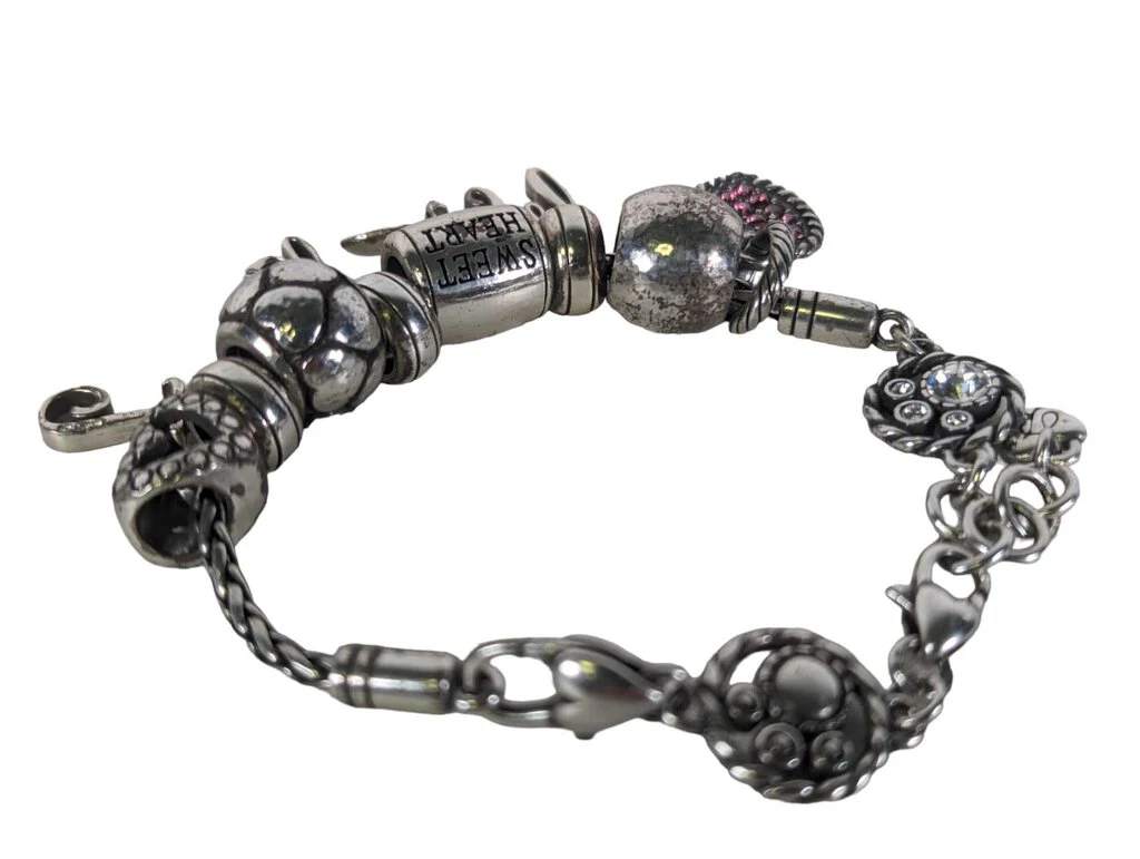 Thumb 3