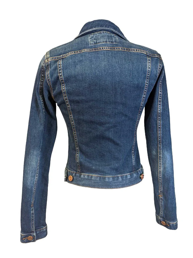 Thumb 4