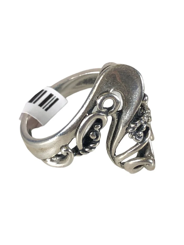 Thumb 2